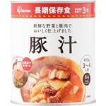防災缶 1号缶 アイリスオーヤマ 防災缶 1号缶 アイリスオーヤマ