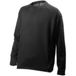 Phiten×COVERWORK ZERODRY プルオーバーシャツ COVER WORK(カバーワーク) Phiten×COVERWORK ZERODRY プルオーバーシャツ COVER WORK(カバーワーク)