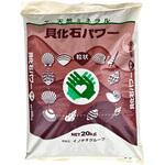 貝化石パワー イノチオグループ 貝化石パワー イノチオグループ
