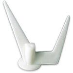 味噌用ハネ 東芝