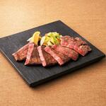 「肉のいとう」仙台名物 肉厚牛たん 肉のいとう