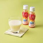 PLUSカルピス免疫サポート アサヒ飲料