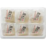 鯛めしころりん ノーブランド
