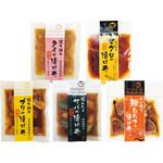 高知県産 海鮮丼セット ノーブランド 高知県産 海鮮丼セット ノーブランド