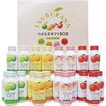 つぶらなギフトBOX ノーブランド