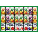 カゴメ すこやかファミリーギフト カゴメ