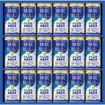 カルピス 健康乳酸菌ギフト カルピス