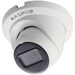 OC2-D2FP 2MP POCドームカメラ MASPRO