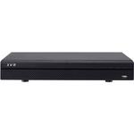 OC2-R4P(2TB) 4ch POCレコーダー(HDD：2TB) MASPRO