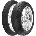NIGHT DRAGON GT PIRELLI(ピレリ)