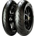 DIABLO ROSSOⅡ PIRELLI(ピレリ)