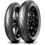 DIABLO ROSSO SPORT PIRELLI(ピレリ)