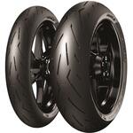 3630000 DIABLO ROSSO CORSAⅡ PIRELLI(ピレリ)