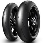 DIABLO SUPER CORSA SC V3 PIRELLI(ピレリ)