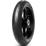 DIABLO SUPER CORSA V4 SC1 PIRELLI(ピレリ)