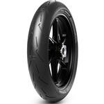 DIABLO SUPER CORSA V4 SP PIRELLI(ピレリ)