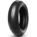 DIABLO ROSSO Ⅳ CORSA PIRELLI(ピレリ)