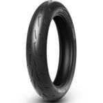 DIABLO ROSSO Ⅳ CORSA PIRELLI(ピレリ)