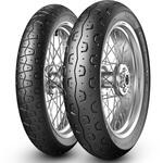 PHANTOM SPORTSCOMP PIRELLI(ピレリ)