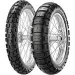 SCORPION RALLY PIRELLI(ピレリ)