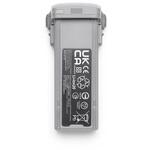 DJI Air 3S Intelligent Flight Battery DJI
