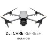 1565992277 DJI Care Refresh 1年版 (DJI Air 3S) DJI