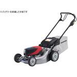 電動芝刈機 HRG466XB(本体のみ) ホンダ