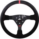 BLITZ OMP STEERING WHEEL Φ350 BLITZ BLITZ OMP STEERING WHEEL Φ350 BLITZ