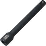 エクステンションバー125mmSDR-B06 SUNDRY(角利産業) エクステンションバー125mmSDR-B06 SUNDRY(角利産業)