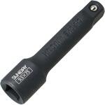 エクステンションバー75mmSDR-B05 SUNDRY(角利産業) エクステンションバー75mmSDR-B05 SUNDRY(角利産業)