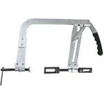 バルブスプリングコンプレッサー REX(レックス)[自動車用品]
