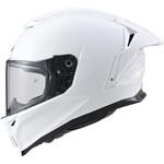 DN-013ST フルフェイスヘルメット DAYTONA(デイトナ) DN-013ST フルフェイスヘルメット DAYTONA(デイトナ)