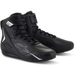 FASTER-4 SHOE Alpinestars(アルパインスターズ) FASTER-4 SHOE Alpinestars(アルパインスターズ)