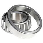LM501349/LM501310 ローラーベアリング Timken