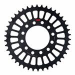 RK H.C.S プレミアム スプロケット 04PS 525サイズ RK JAPAN RK H.C.S プレミアム スプロケット 04PS 525サイズ RK JAPAN