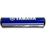 スタンダードバーパッド YAMAHA(ヤマハ) FACTORY EFFEX(ファクトリーエフェックス) スタンダードバーパッド YAMAHA(ヤマハ) FACTORY EFFEX(ファクトリーエフェックス)