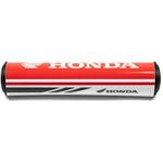 スタンダードバーパッド HONDA(ホンダ) FACTORY EFFEX(ファクトリーエフェックス) スタンダードバーパッド HONDA(ホンダ) FACTORY EFFEX(ファクトリーエフェックス)