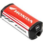 ファットバーパッド HONDA(ホンダ) FACTORY EFFEX(ファクトリーエフェックス)
