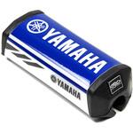 ファットバーパッド YAMAHA(ヤマハ) FACTORY EFFEX(ファクトリーエフェックス)