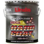 メガハードコート 横浜油脂工業(Linda) メガハードコート 横浜油脂工業(Linda)