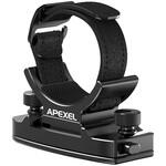 双眼鏡ホルスター ビノクランププロAPL-P007 APEXEL 双眼鏡ホルスター ビノクランププロAPL-P007 APEXEL