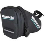 サドルバッグマイクロ BIANCHI