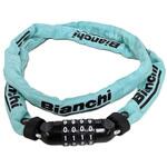 チェーンロック BIANCHI チェーンロック BIANCHI