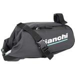 サドルバッグラージ BIANCHI