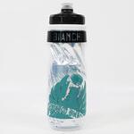 インサレイトボトル BIANCHI インサレイトボトル BIANCHI