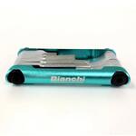 ミニツール BIANCHI ミニツール BIANCHI
