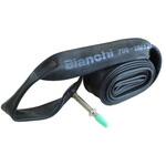 チューブレギュラー700×28/32C BIANCHI チューブレギュラー700×28/32C BIANCHI