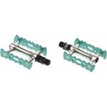 フラットペダルA BIANCHI
