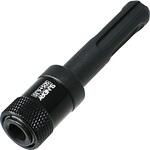 SDSプラスシャンクアダプターSDR-B07 SUNDRY(角利産業) SDSプラスシャンクアダプターSDR-B07 SUNDRY(角利産業)