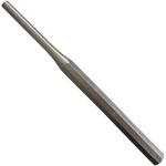 ピンポンチ パック入 6mm 角利(角利産業) ピンポンチ パック入 6mm 角利(角利産業)